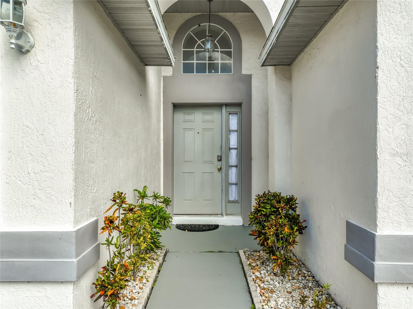 1851 TILLSTREAM DRIVE