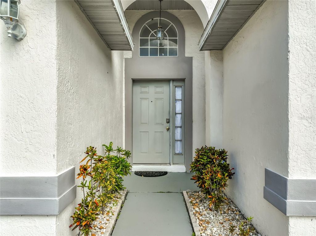 Photo of 1851 Tillstream Drive, Orlando, FL 32818 (MLS # O6356167)