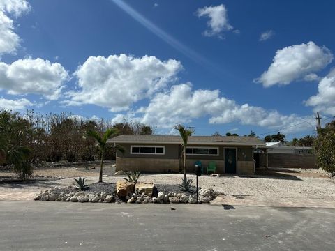 A home in SARASOTA