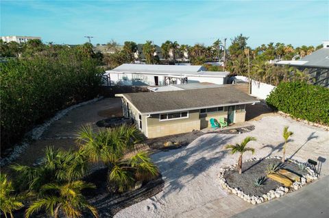 A home in SARASOTA