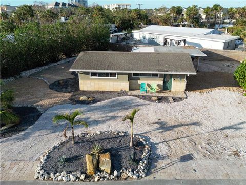 A home in SARASOTA