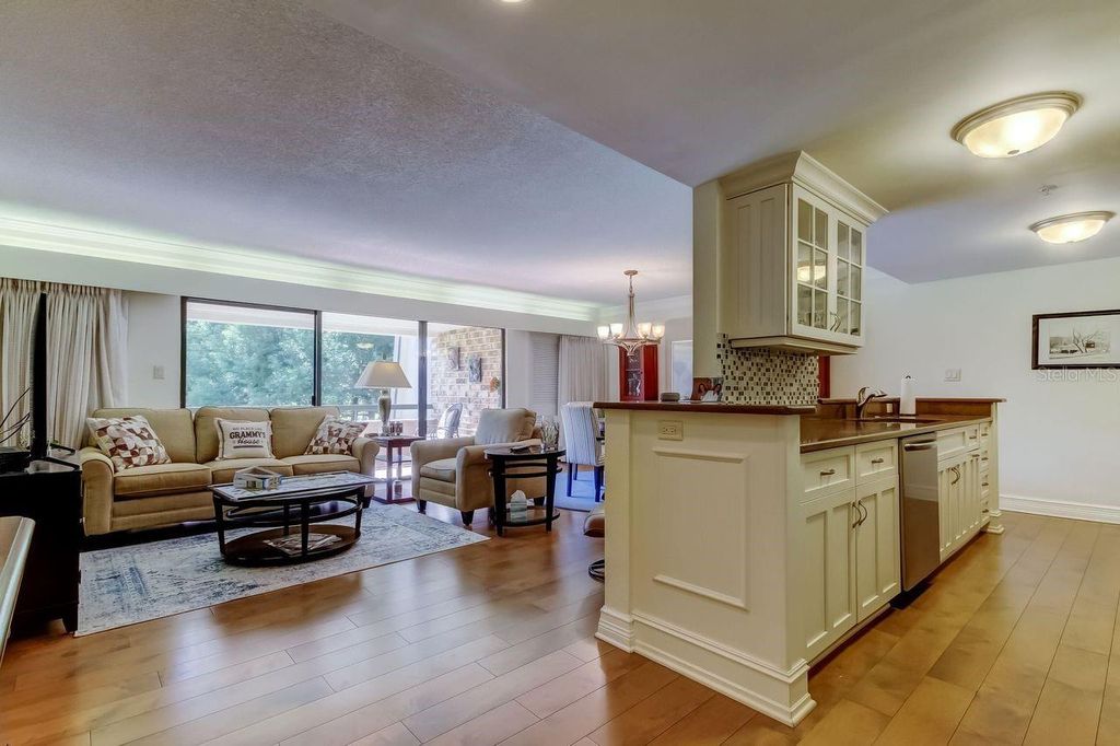 Photo of 36750 Us Highway 19 #23-213, Palm Harbor, FL 34683 (MLS # TB8424274)