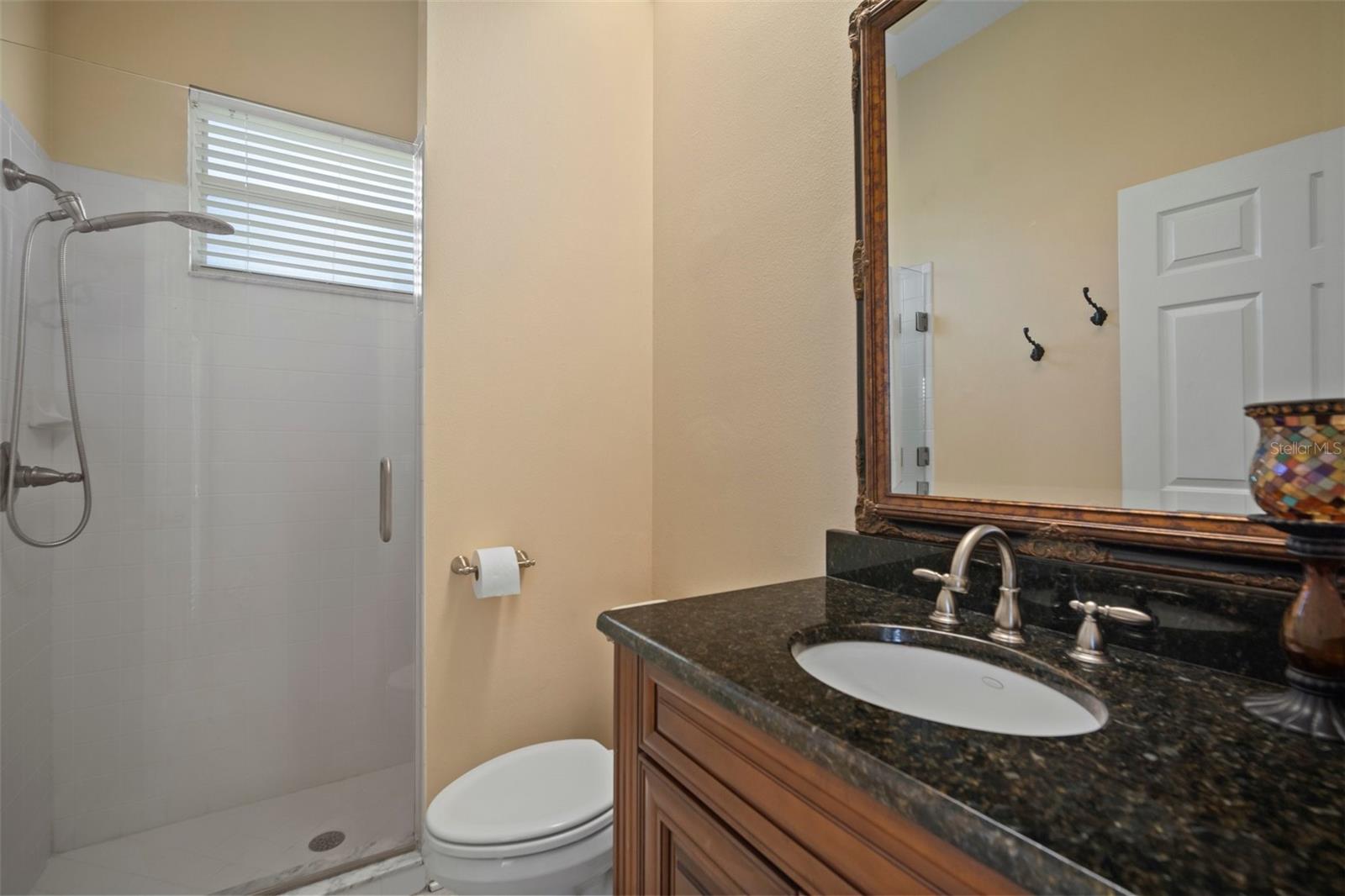 RIVER HILLS COUNTRY CLUB PARCE - Residential