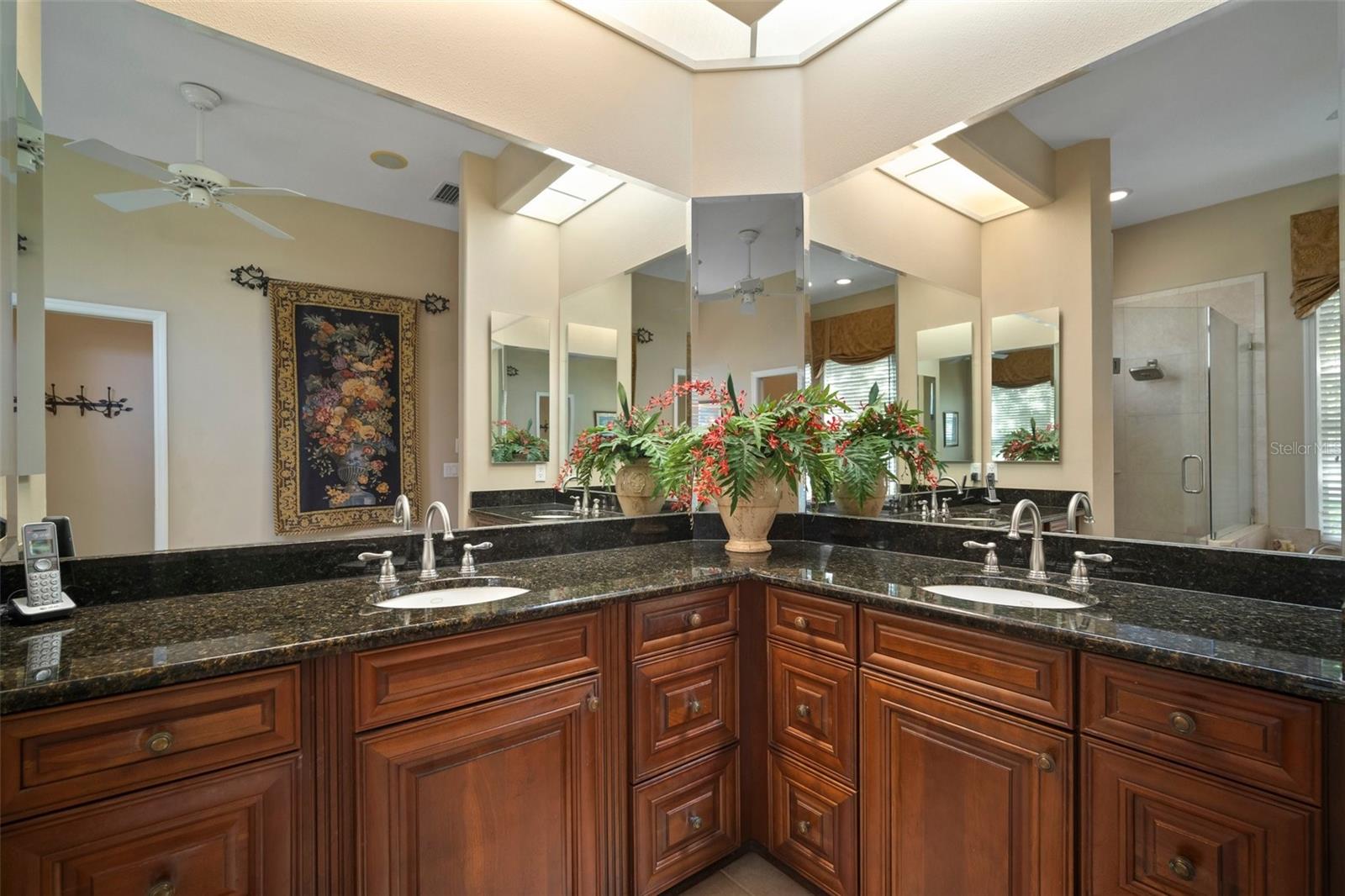 RIVER HILLS COUNTRY CLUB PARCE - Residential