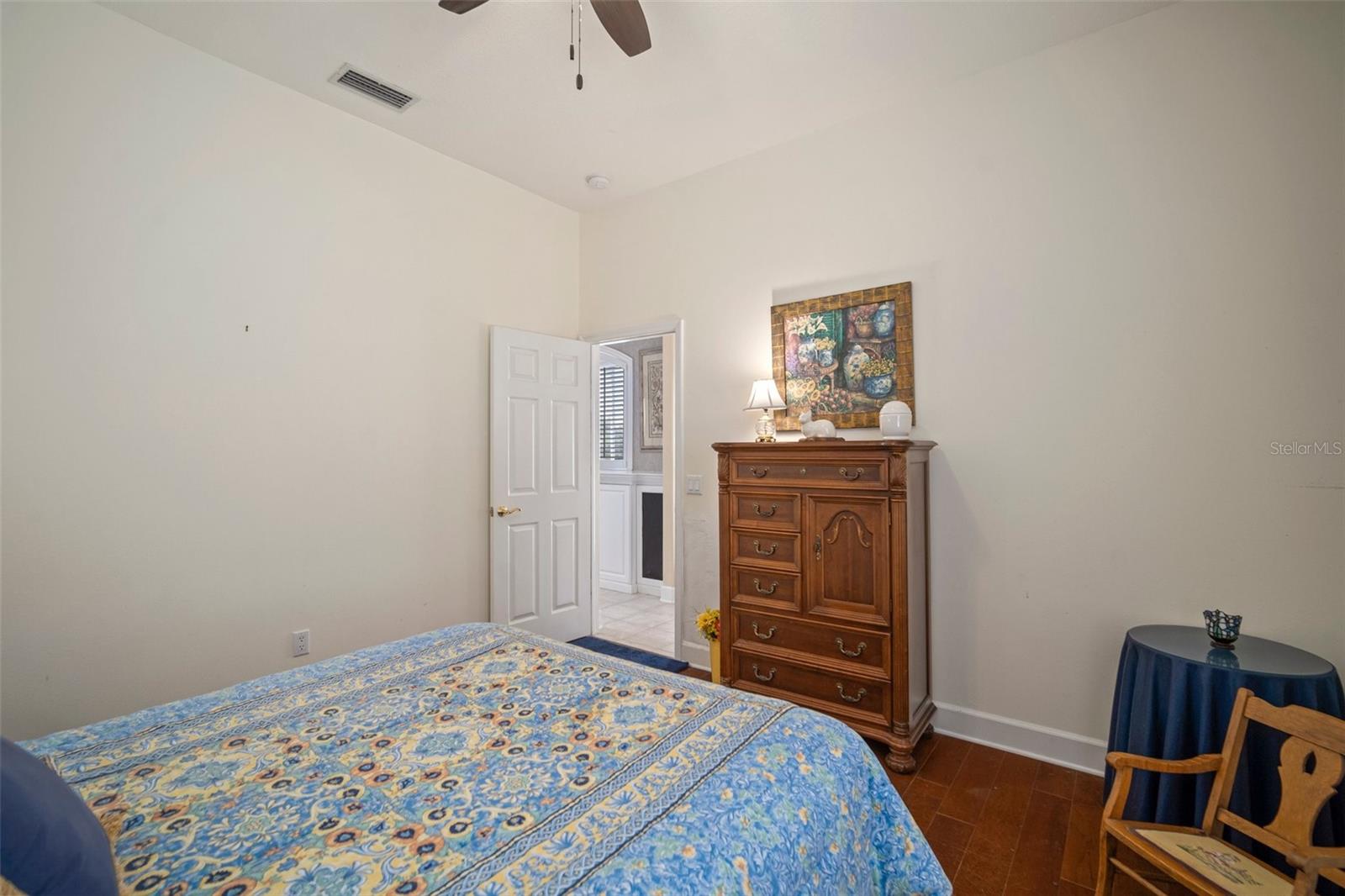 RIVER HILLS COUNTRY CLUB PARCE - Residential