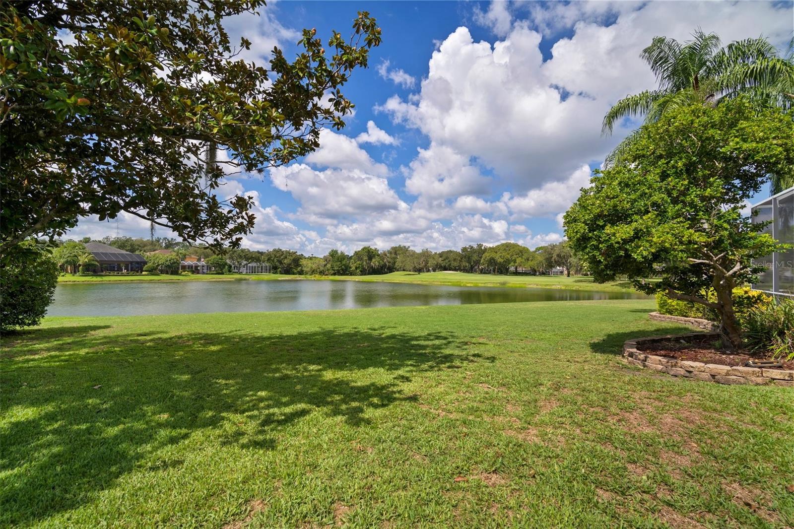 RIVER HILLS COUNTRY CLUB PARCE - Residential