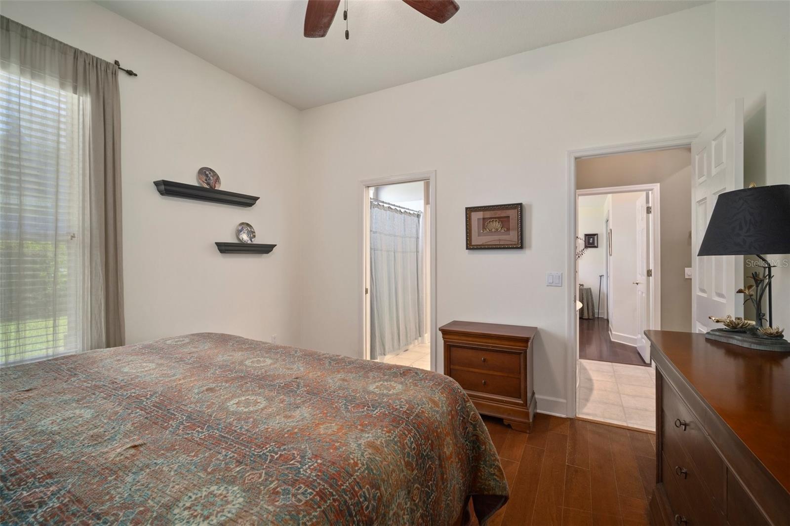 RIVER HILLS COUNTRY CLUB PARCE - Residential