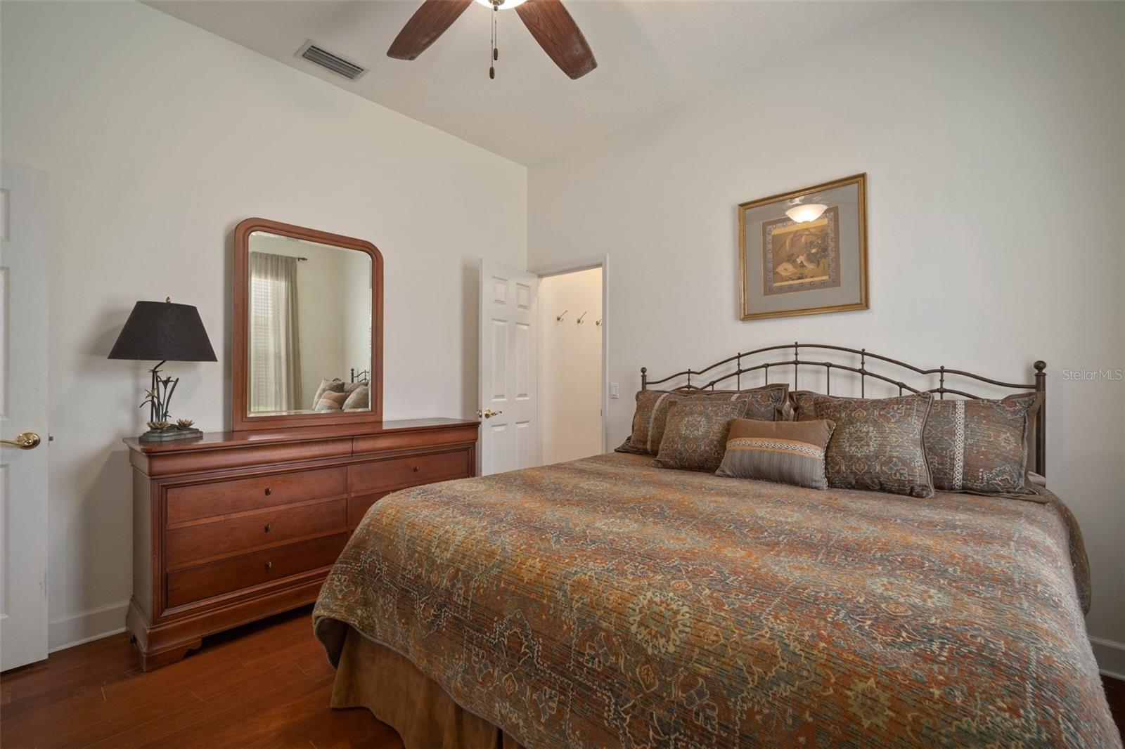 RIVER HILLS COUNTRY CLUB PARCE - Residential