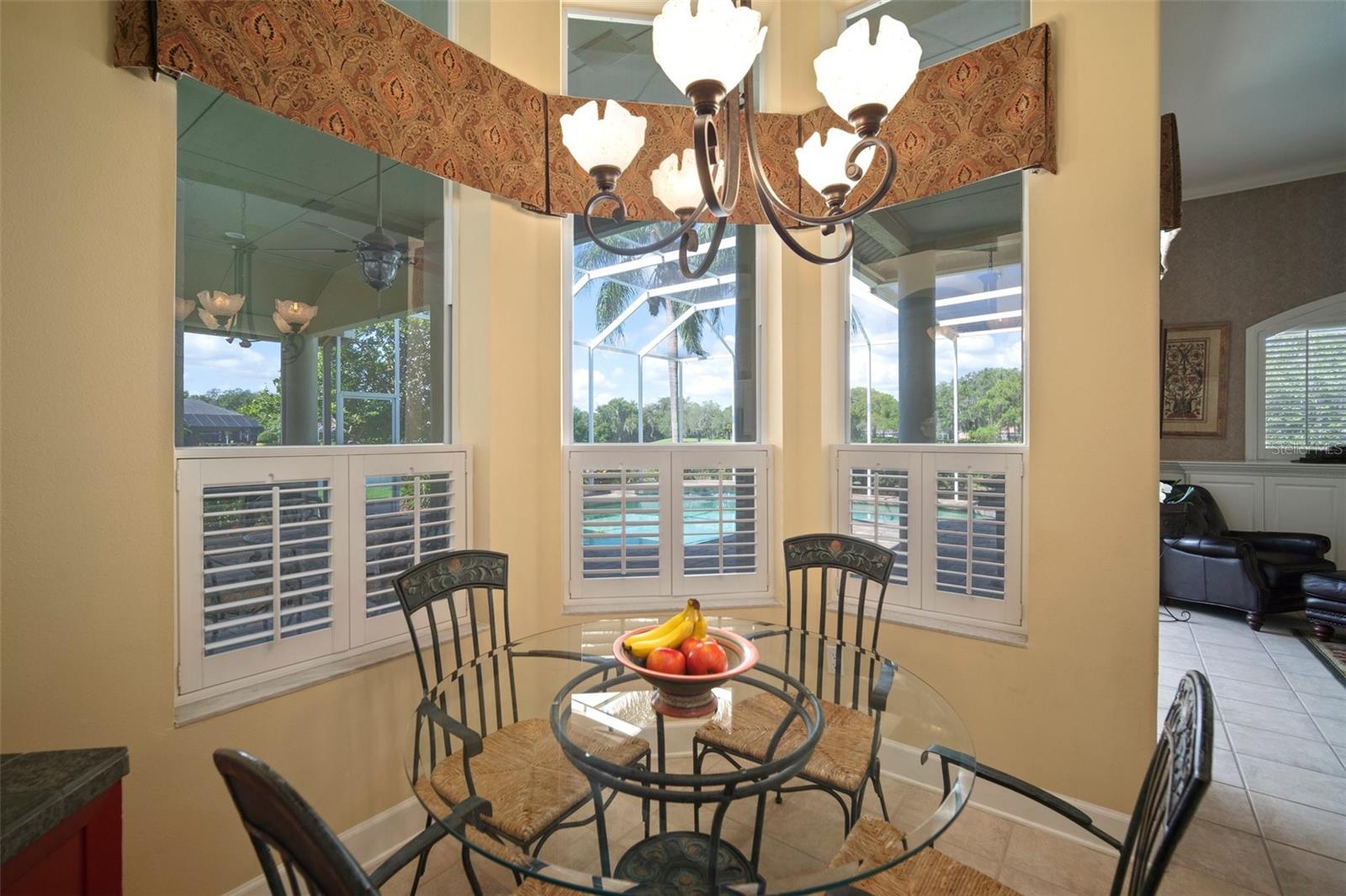 RIVER HILLS COUNTRY CLUB PARCE - Residential