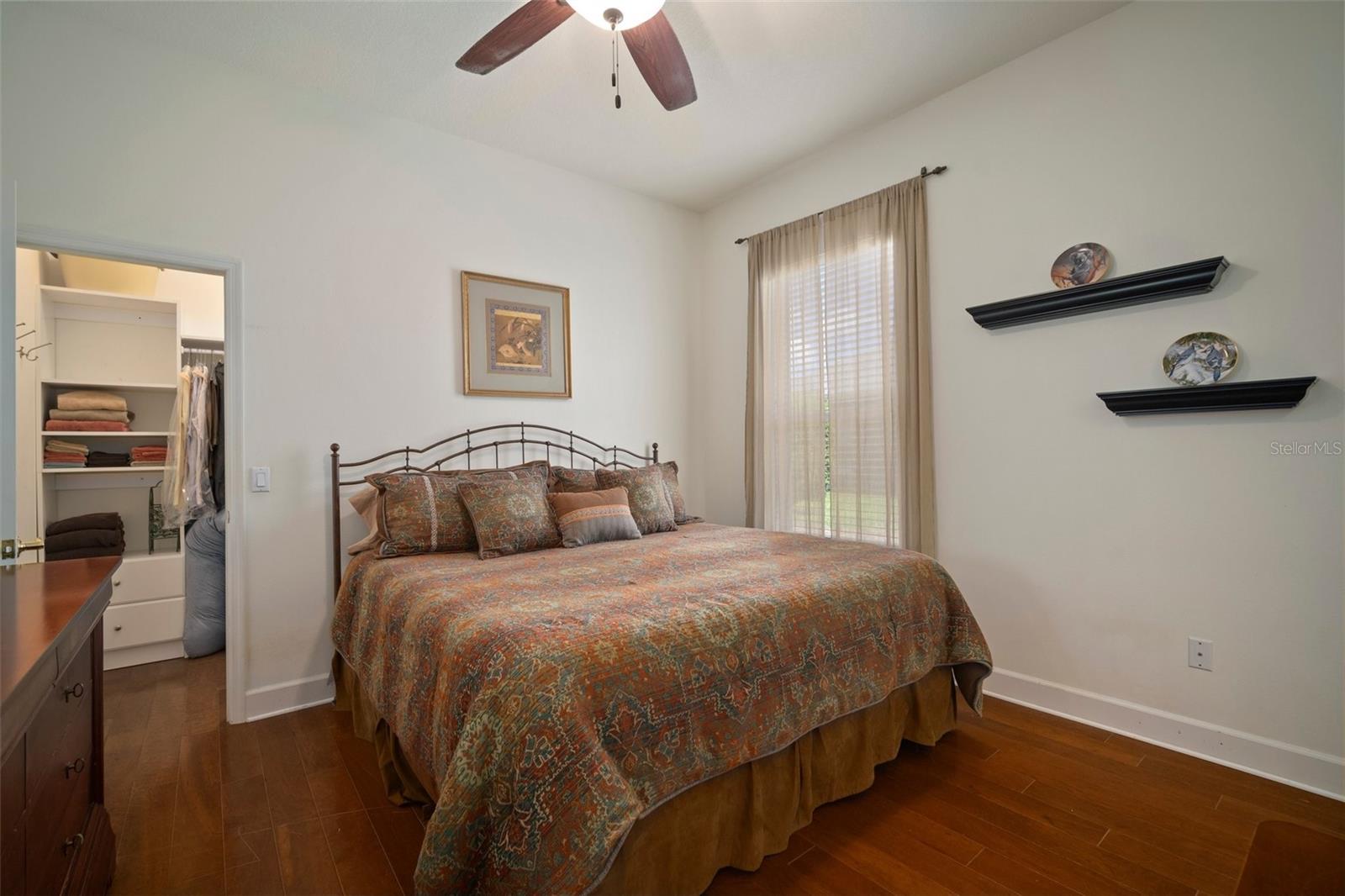 RIVER HILLS COUNTRY CLUB PARCE - Residential