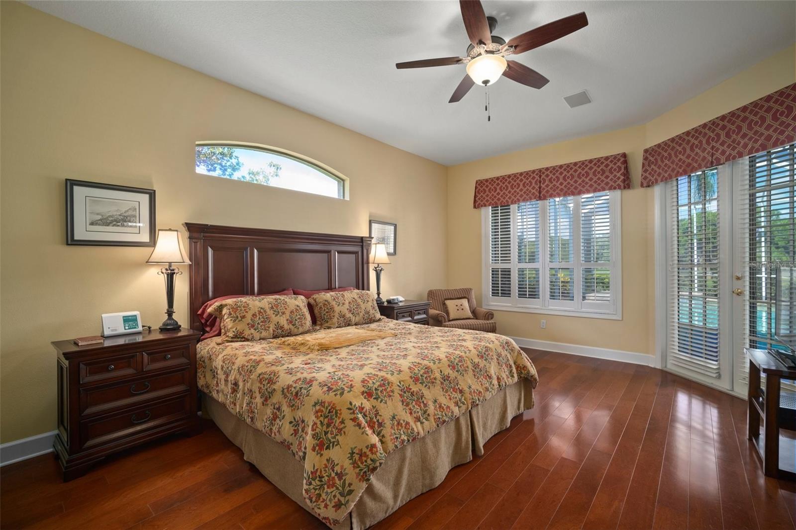 RIVER HILLS COUNTRY CLUB PARCE - Residential