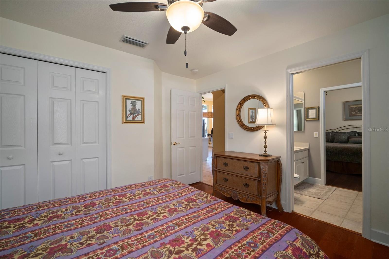 RIVER HILLS COUNTRY CLUB PARCE - Residential