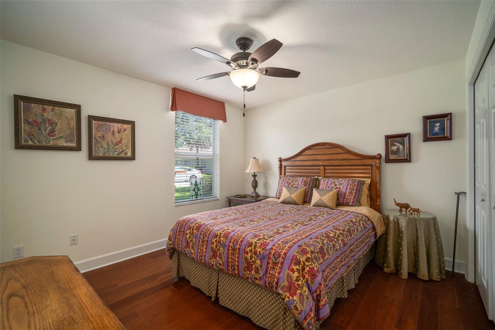 RIVER HILLS COUNTRY CLUB PARCE - Residential