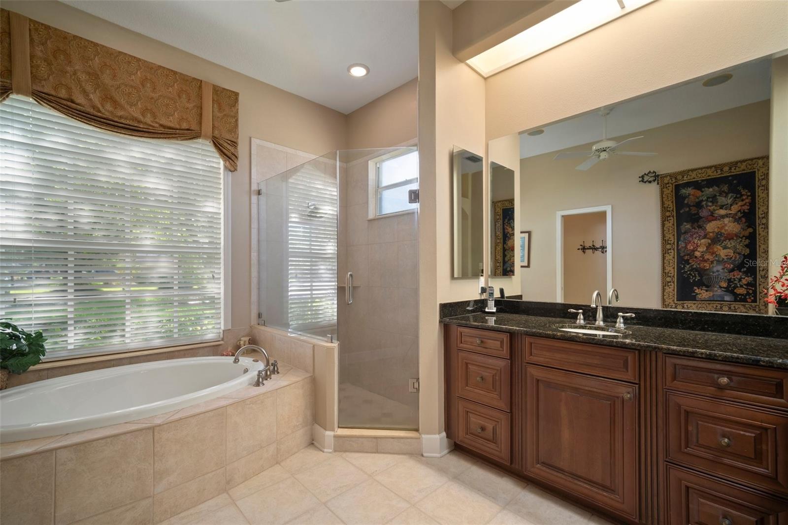 RIVER HILLS COUNTRY CLUB PARCE - Residential