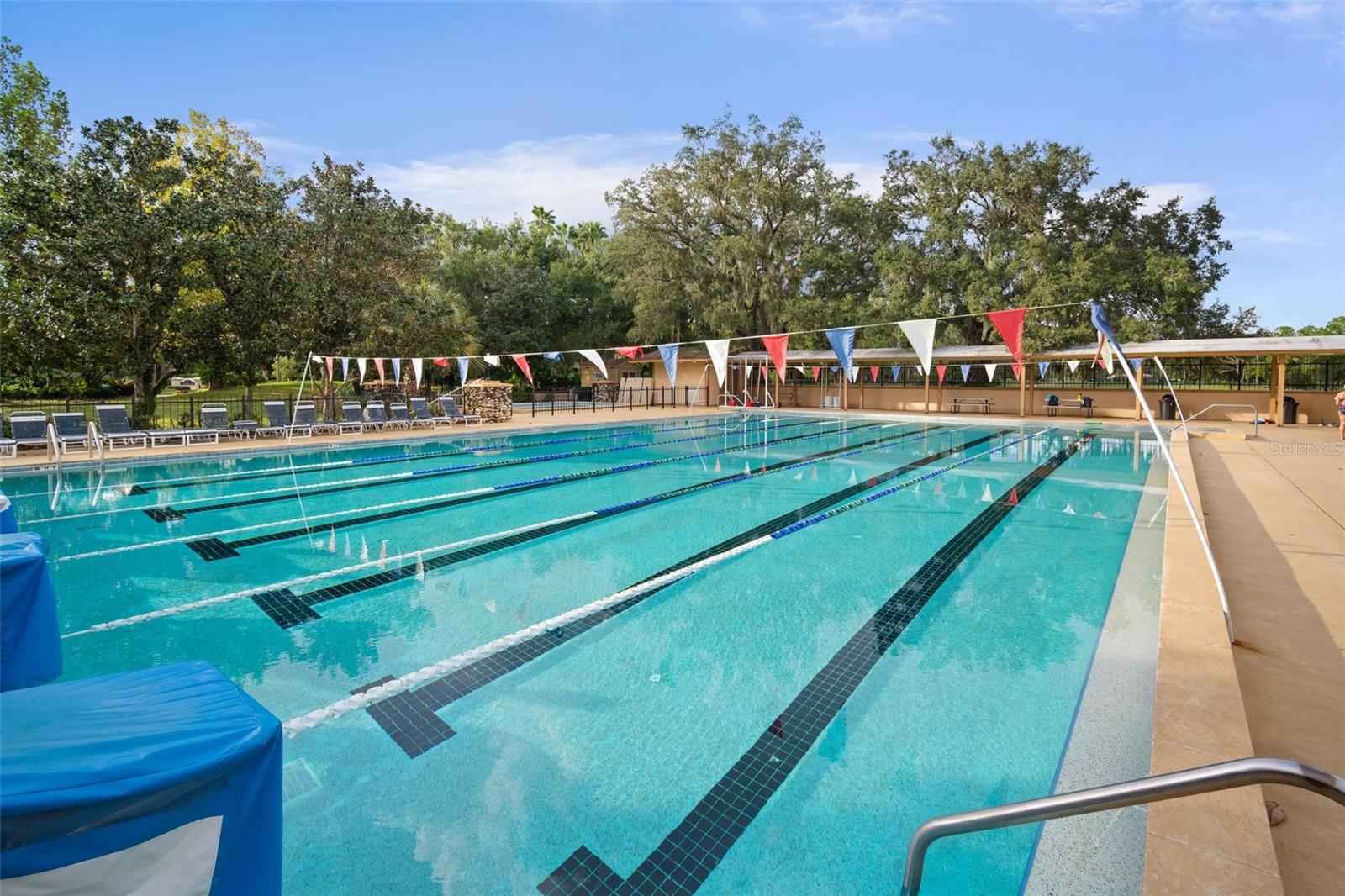 RIVER HILLS COUNTRY CLUB PARCE - Residential