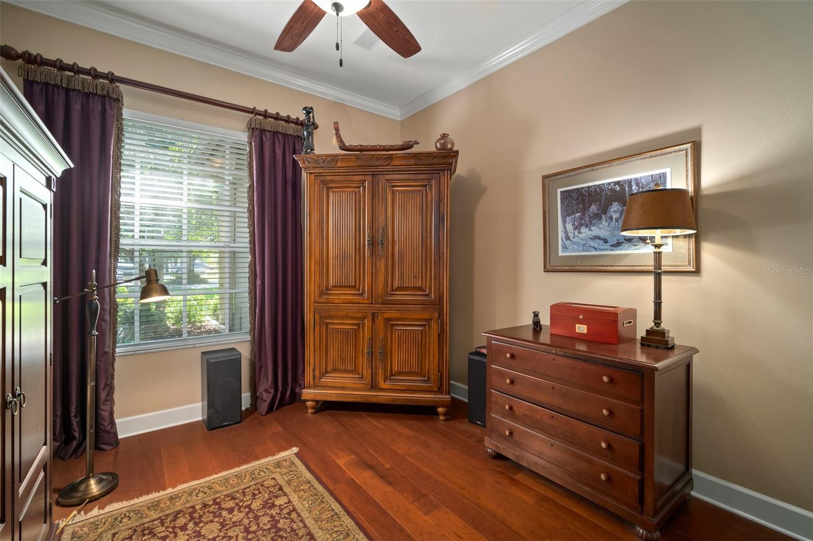 RIVER HILLS COUNTRY CLUB PARCE - Residential