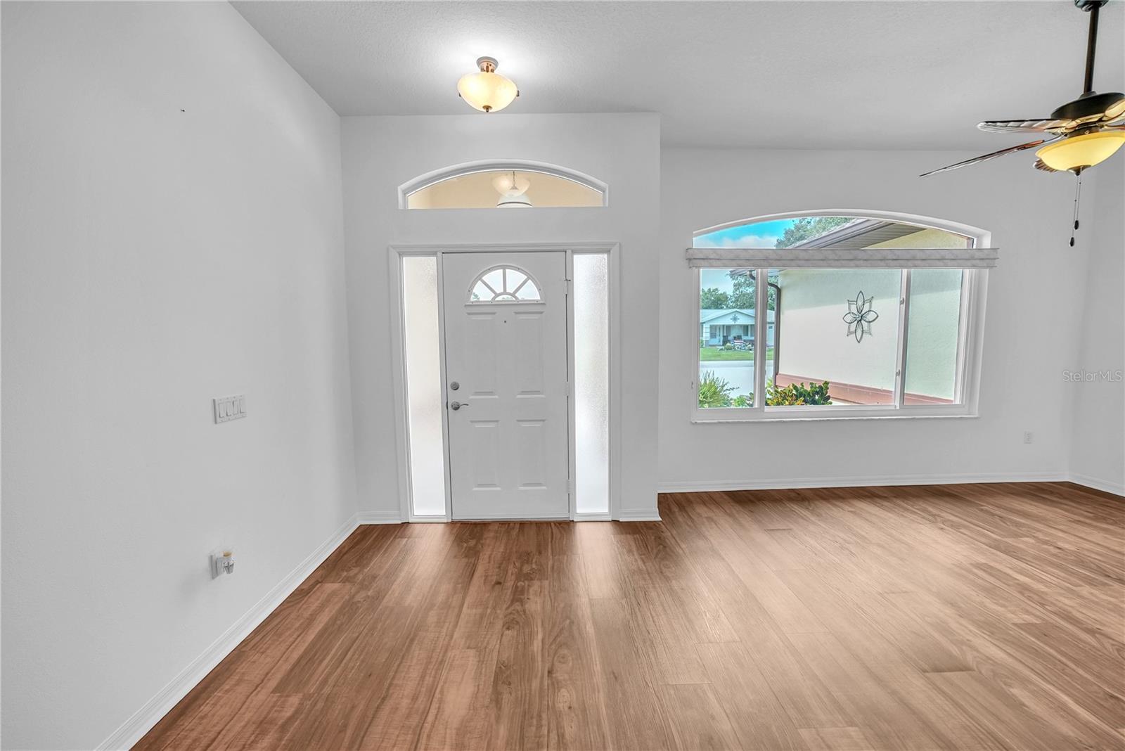 10317 SW 63RD AVENUE