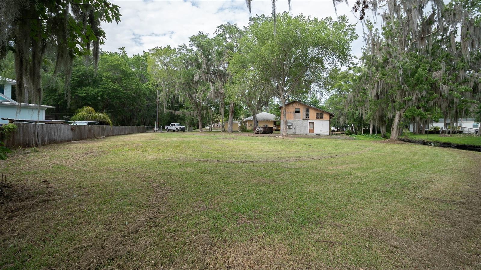 8211 COLEE COVE BRANCH ROAD