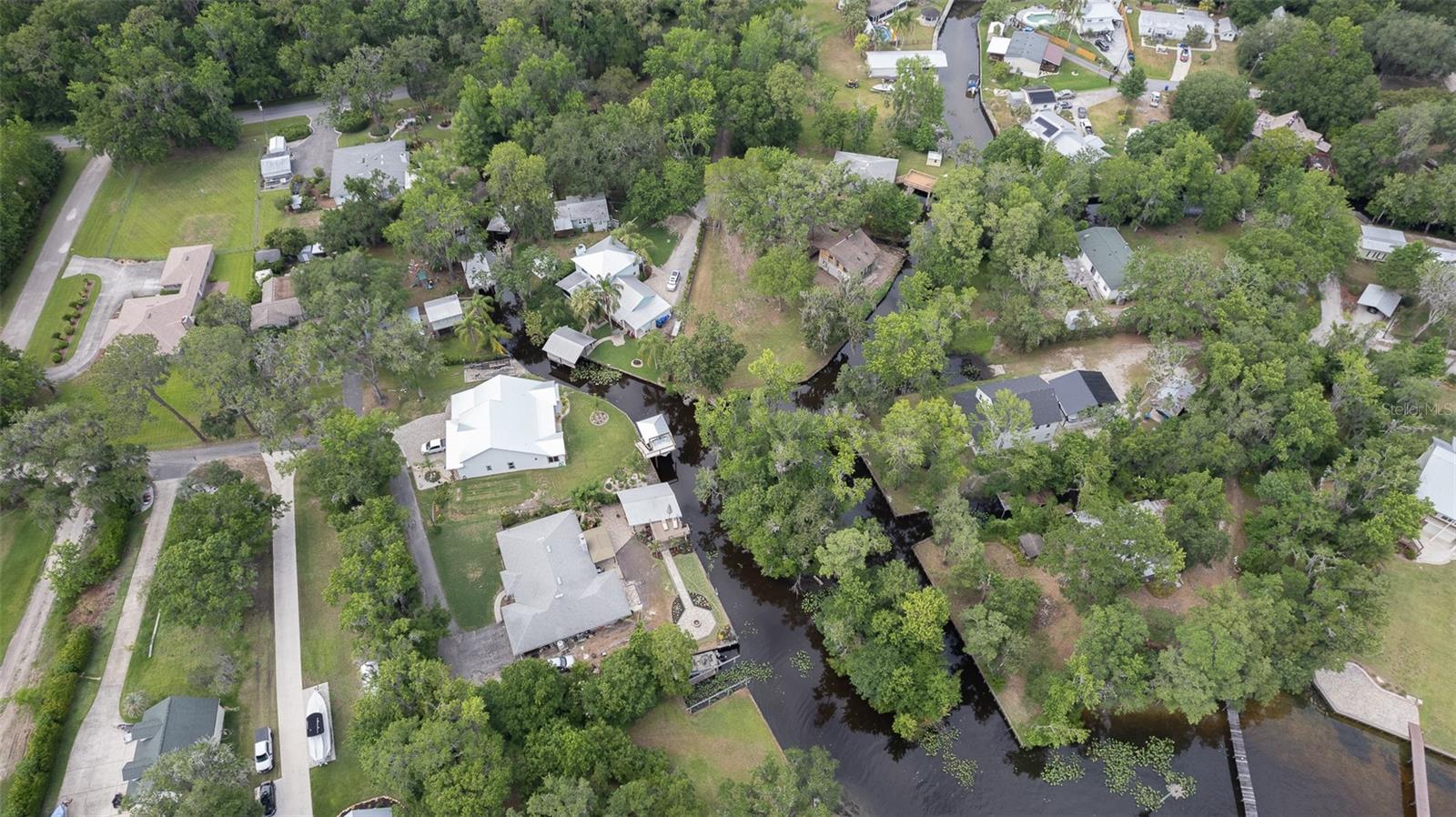 8211 COLEE COVE BRANCH ROAD