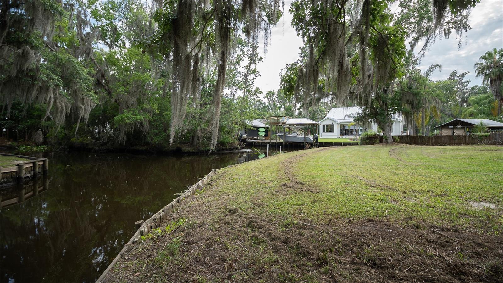 8211 COLEE COVE BRANCH ROAD
