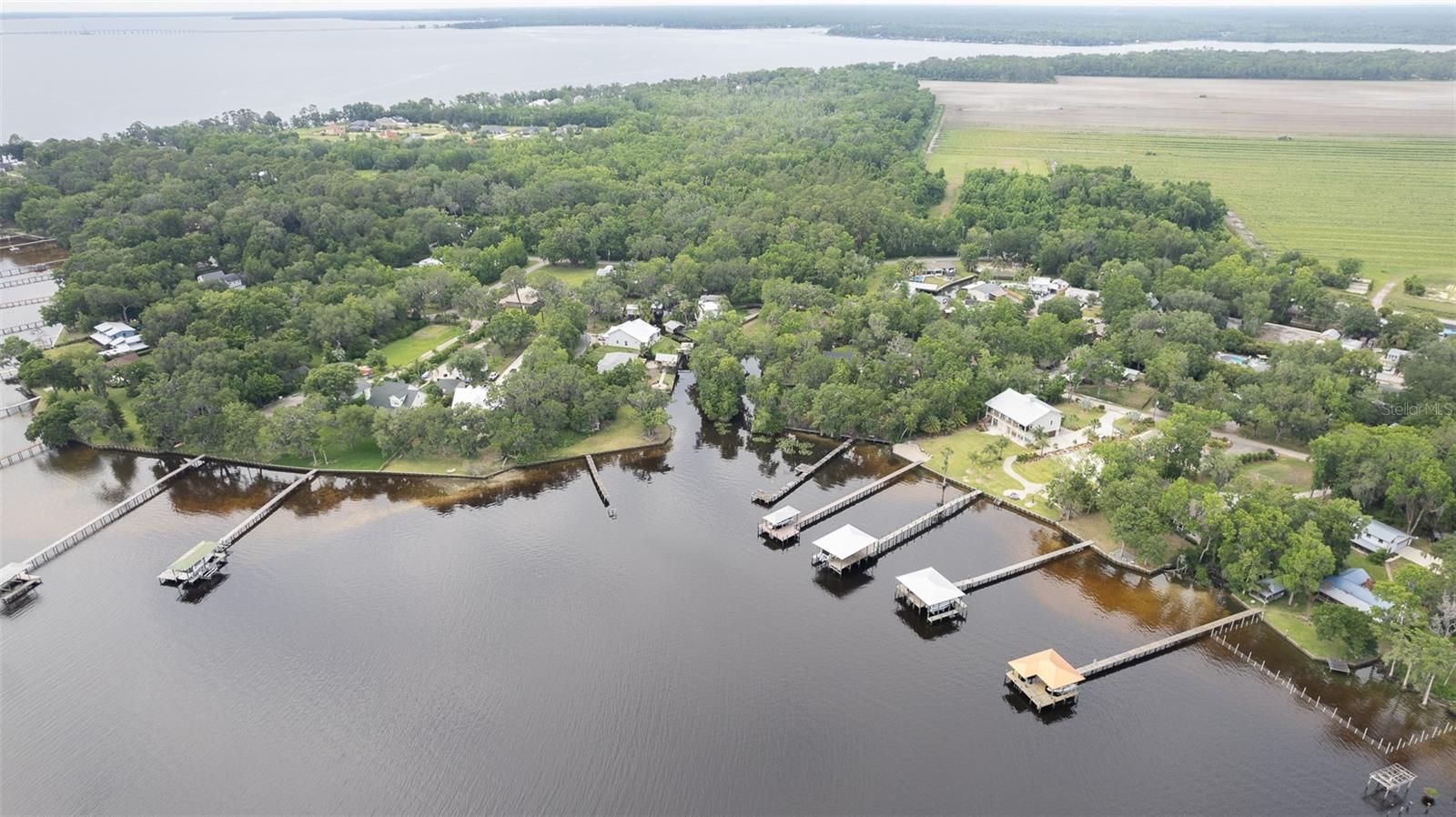 8211 COLEE COVE BRANCH ROAD