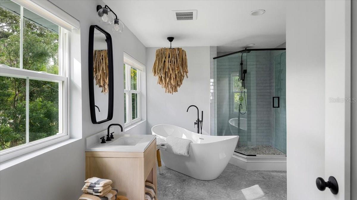 DAUGHERTYS NEW SMYRNA - Residential