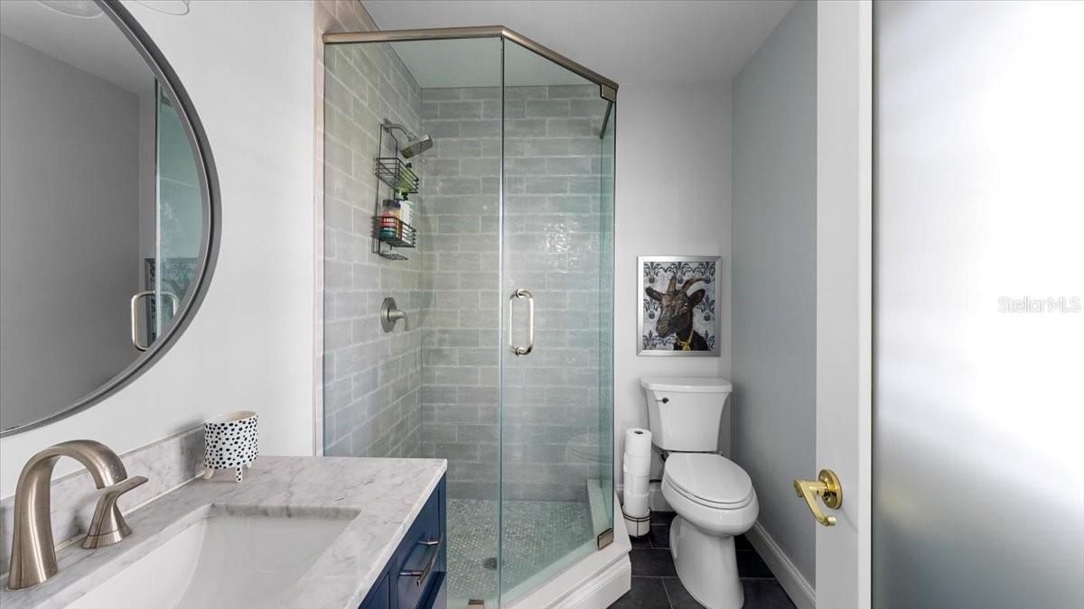 DAUGHERTYS NEW SMYRNA - Residential