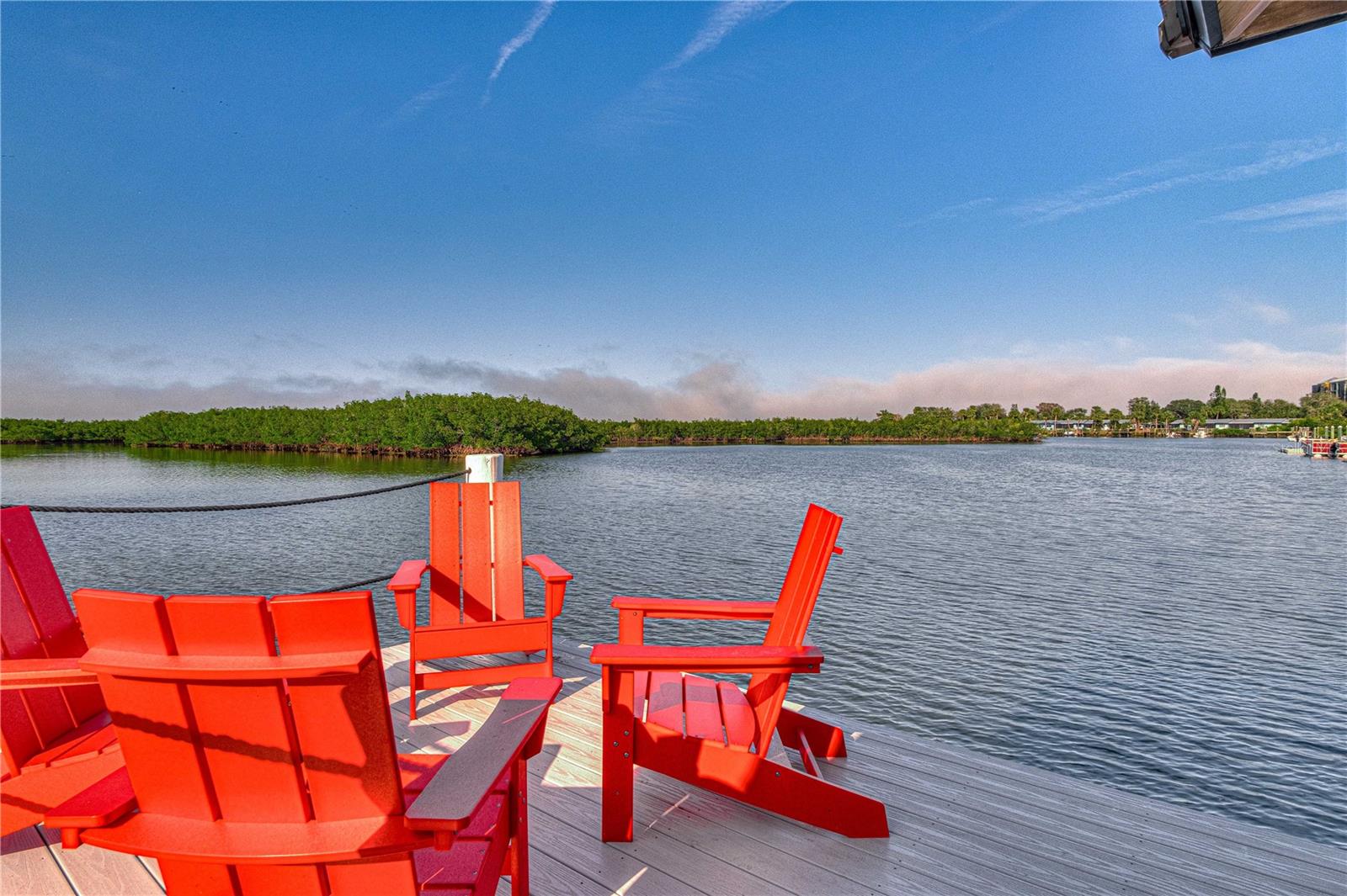 DAUGHERTYS NEW SMYRNA - Residential