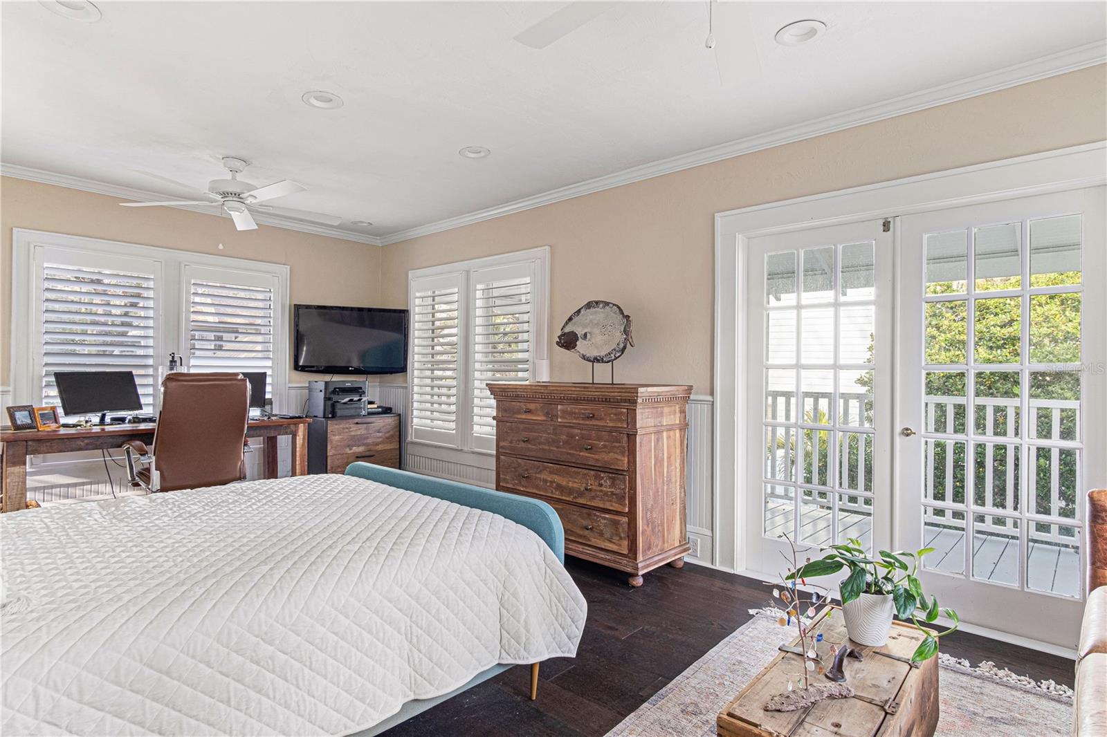 DAUGHERTYS NEW SMYRNA - Residential