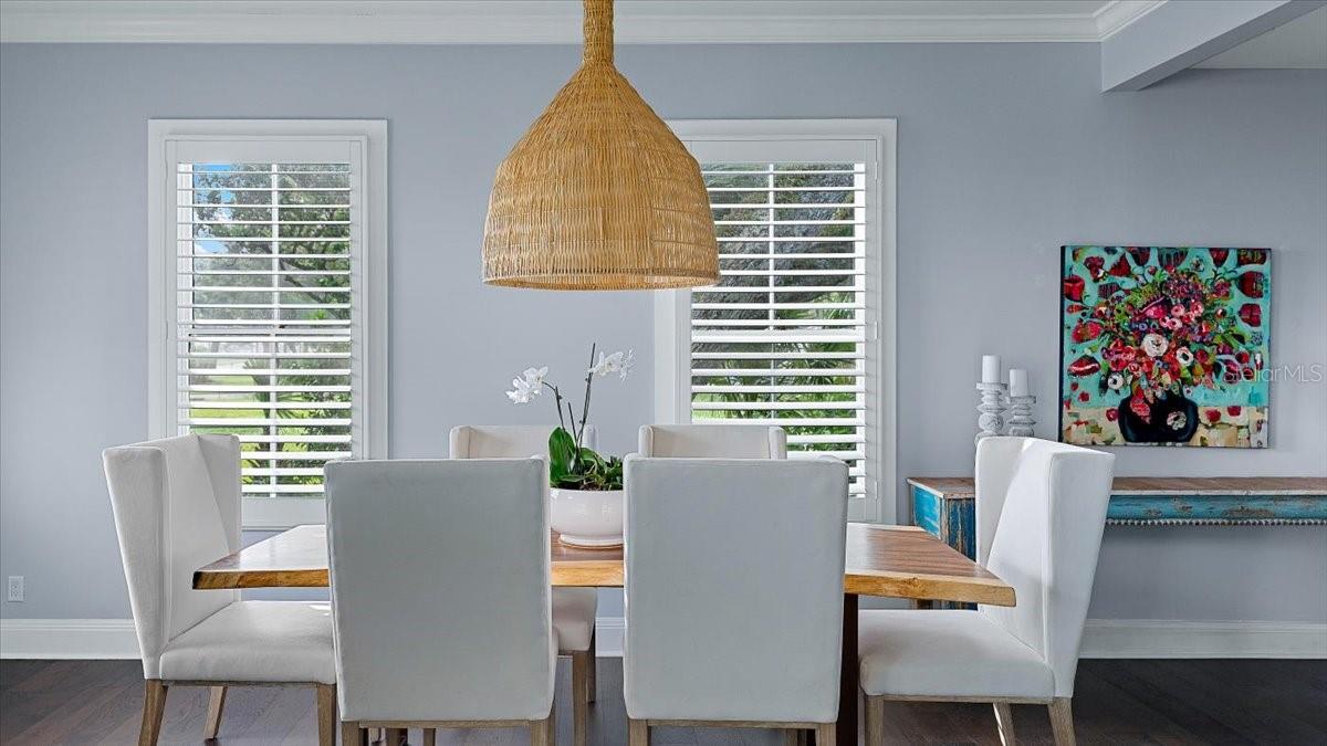 DAUGHERTYS NEW SMYRNA - Residential