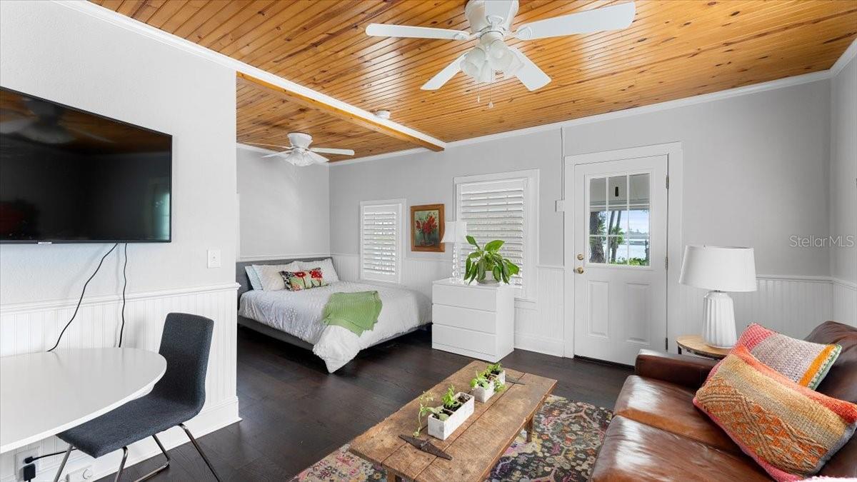 DAUGHERTYS NEW SMYRNA - Residential