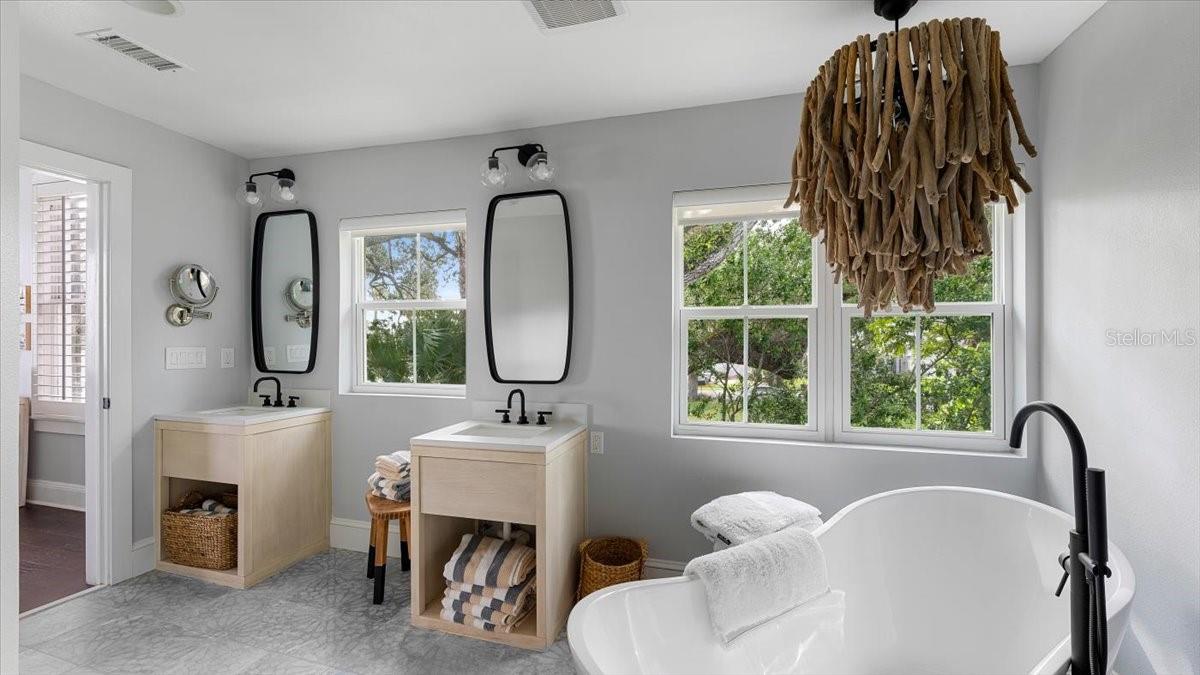 DAUGHERTYS NEW SMYRNA - Residential