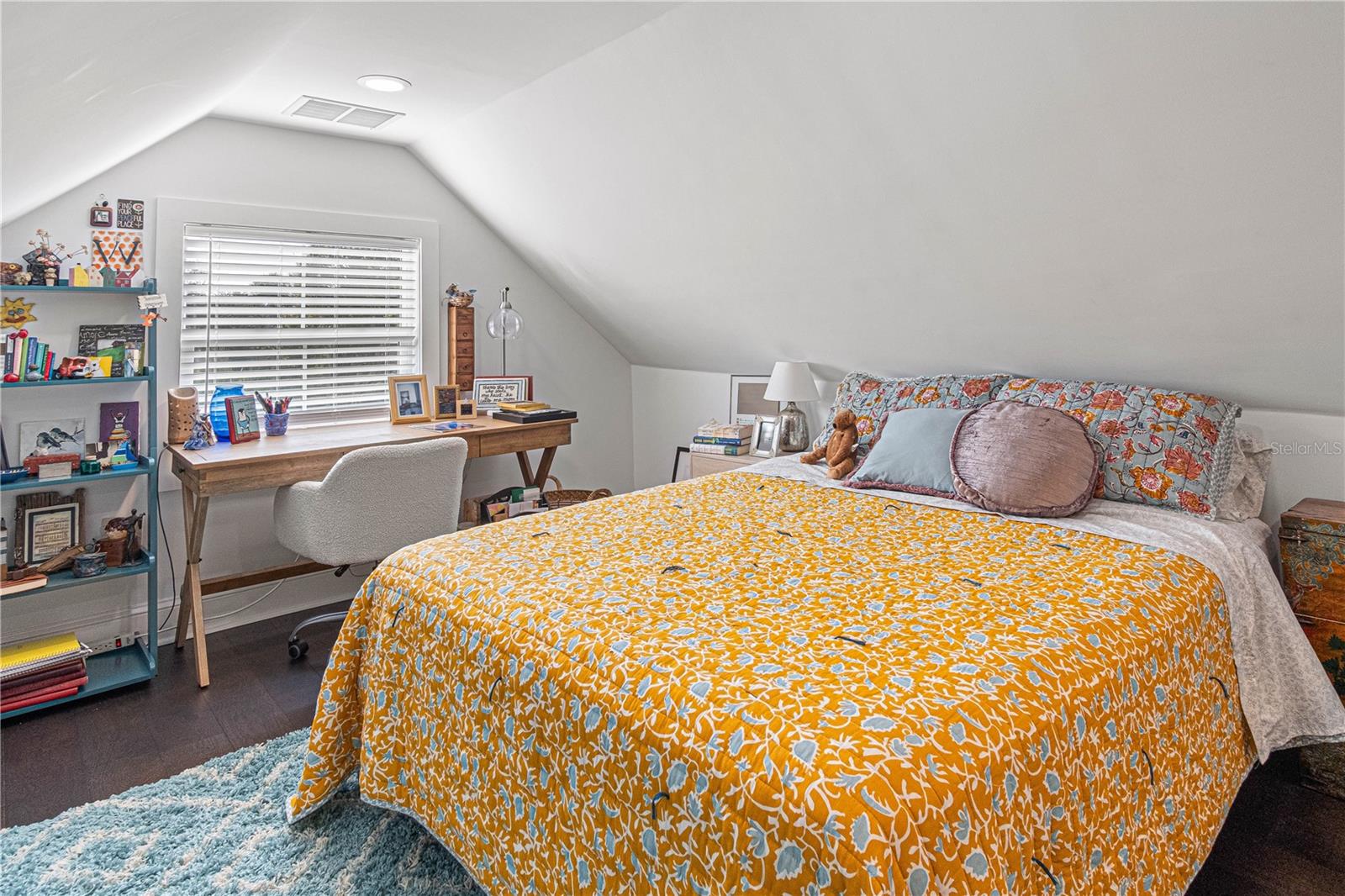 DAUGHERTYS NEW SMYRNA - Residential