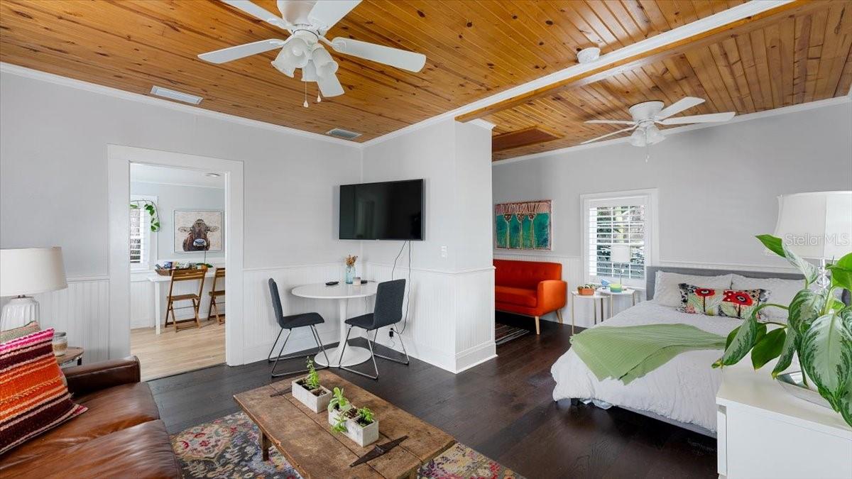 DAUGHERTYS NEW SMYRNA - Residential