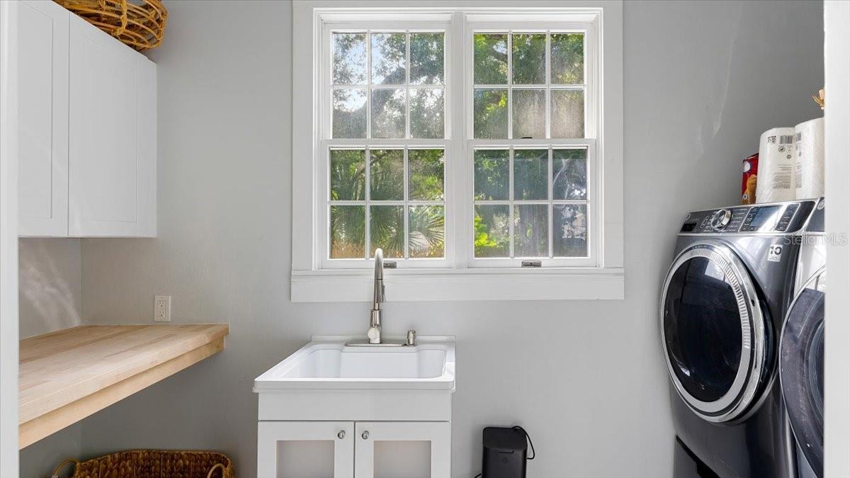 DAUGHERTYS NEW SMYRNA - Residential