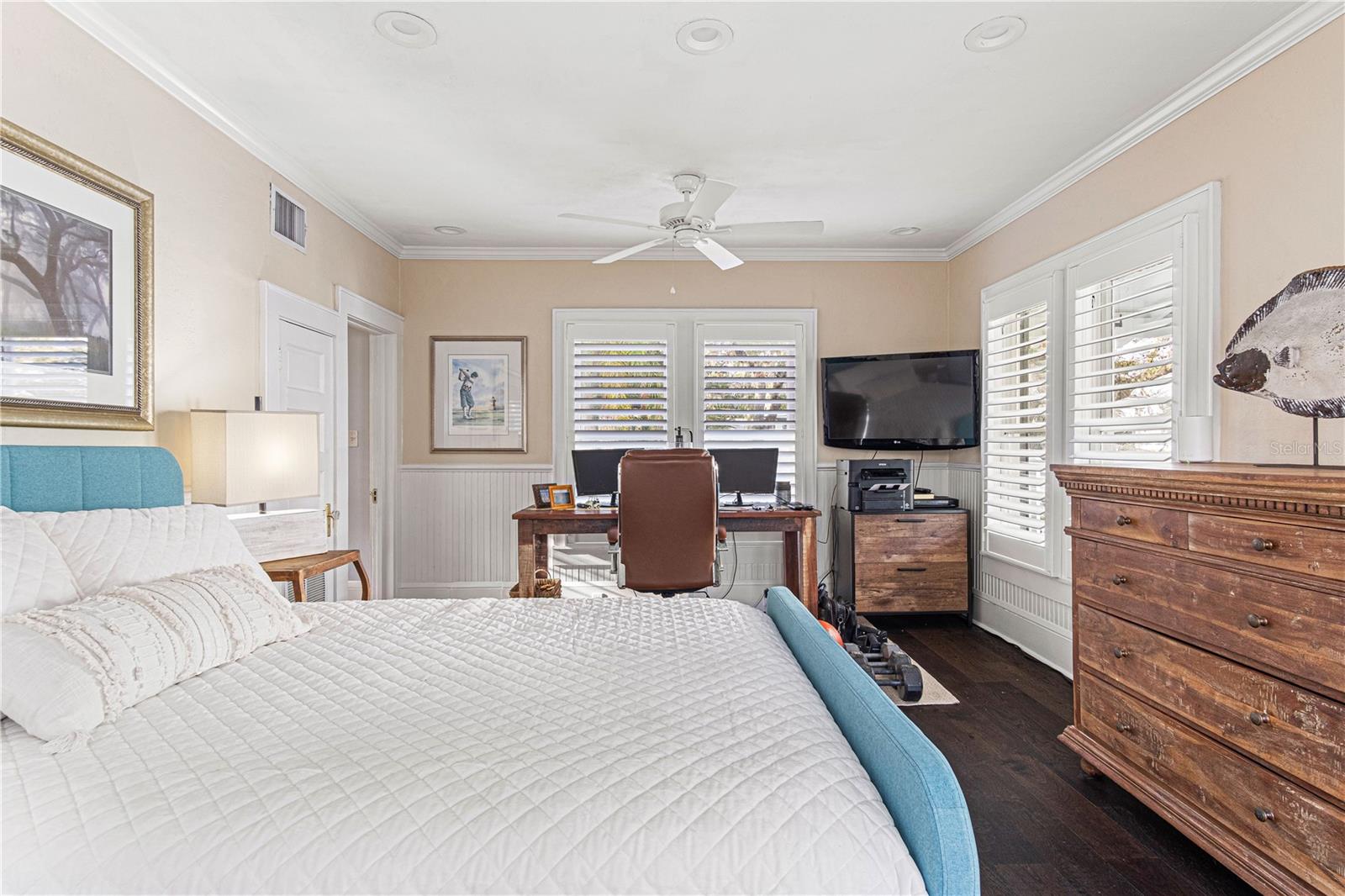 DAUGHERTYS NEW SMYRNA - Residential