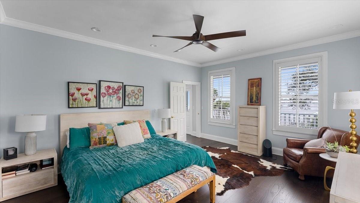 DAUGHERTYS NEW SMYRNA - Residential