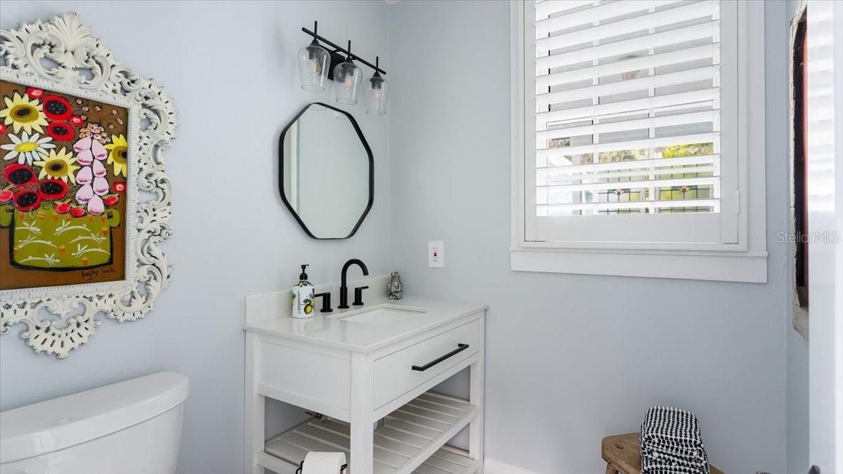 DAUGHERTYS NEW SMYRNA - Residential