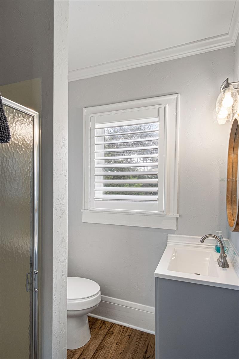 DAUGHERTYS NEW SMYRNA - Residential