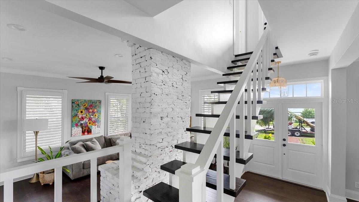 DAUGHERTYS NEW SMYRNA - Residential