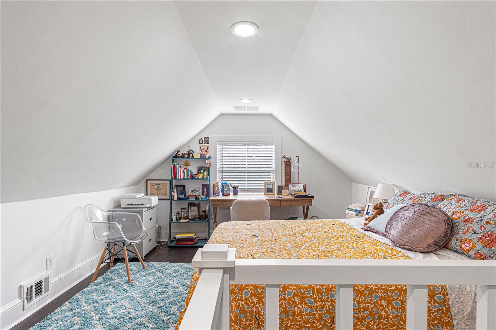 DAUGHERTYS NEW SMYRNA - Residential