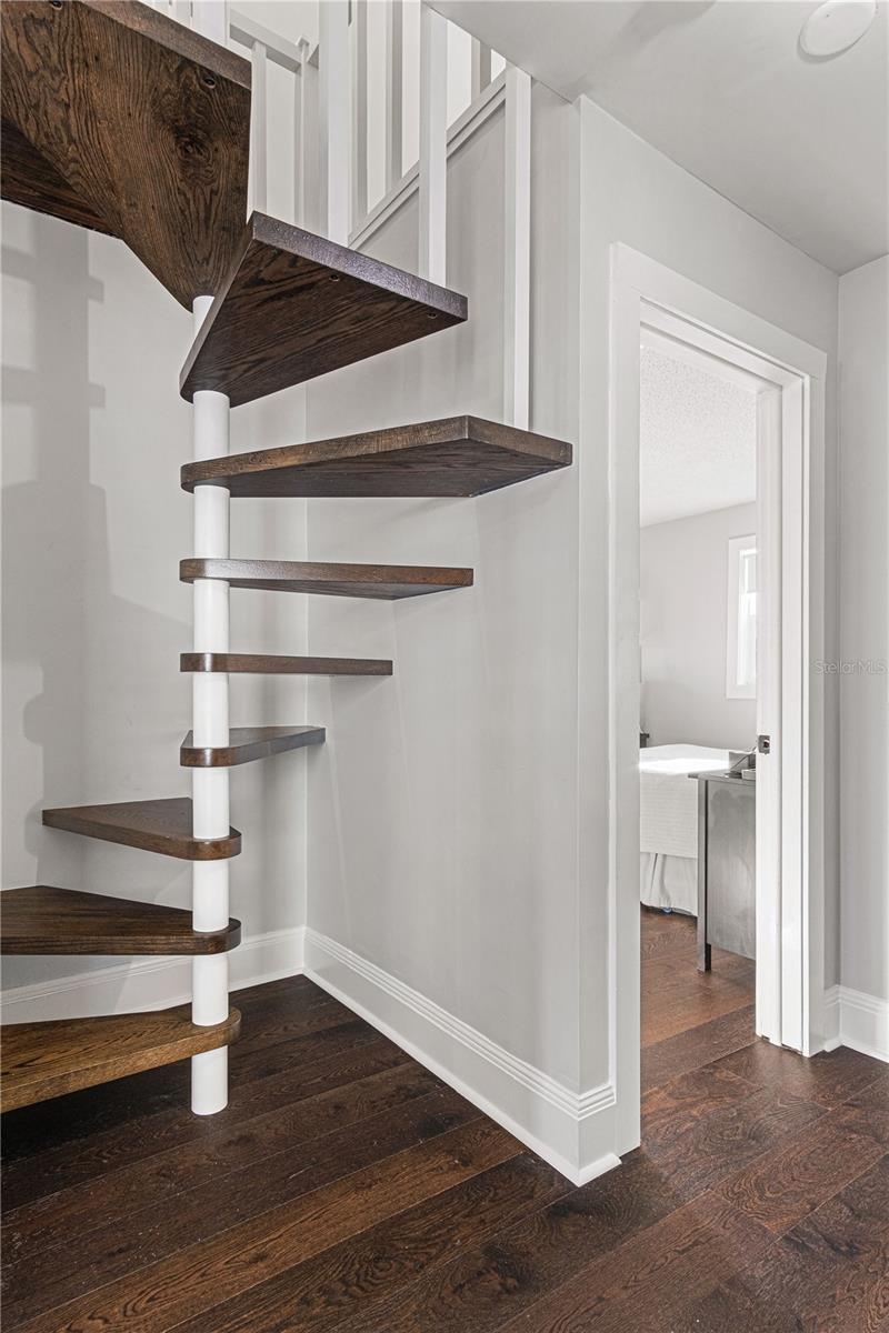 DAUGHERTYS NEW SMYRNA - Residential