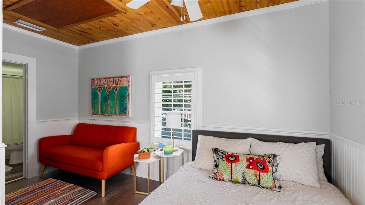 DAUGHERTYS NEW SMYRNA - Residential