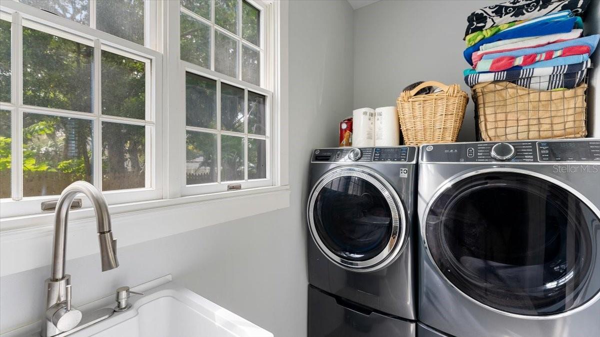 DAUGHERTYS NEW SMYRNA - Residential