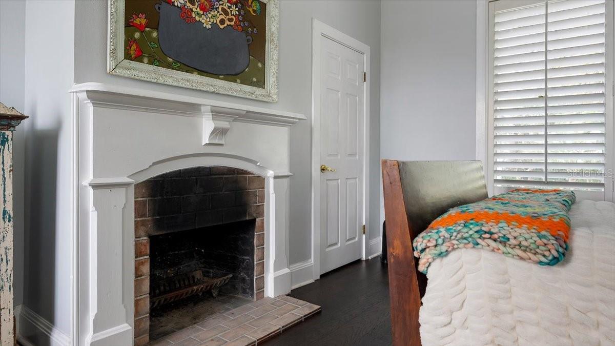 DAUGHERTYS NEW SMYRNA - Residential