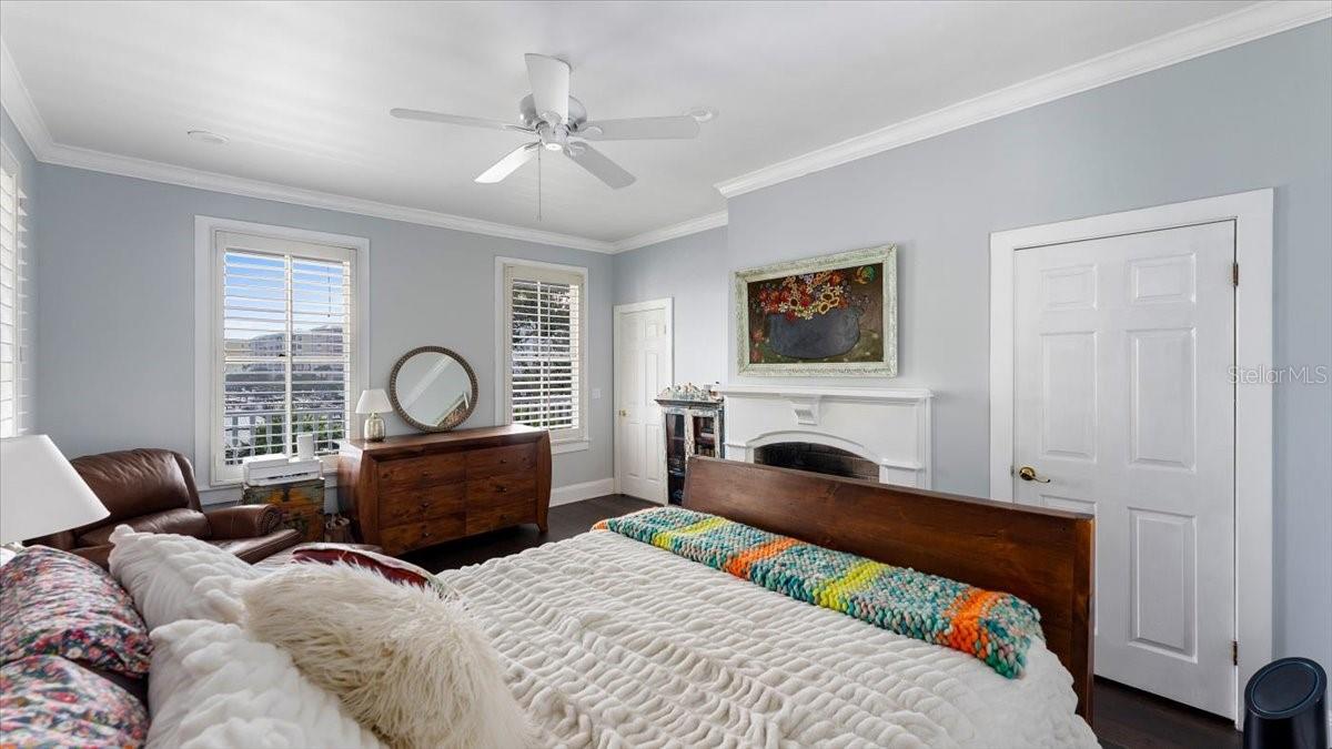 DAUGHERTYS NEW SMYRNA - Residential