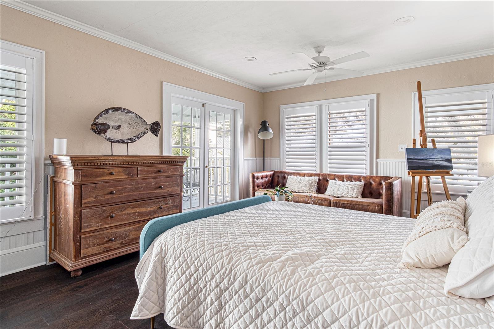 DAUGHERTYS NEW SMYRNA - Residential