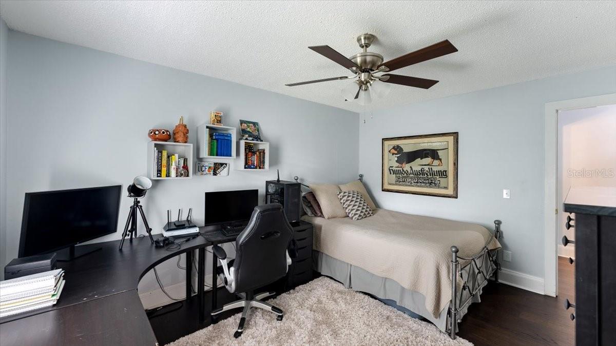 DAUGHERTYS NEW SMYRNA - Residential