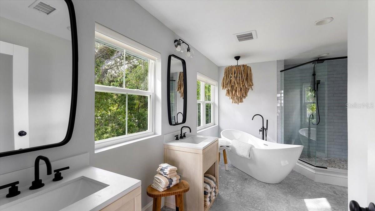 DAUGHERTYS NEW SMYRNA - Residential