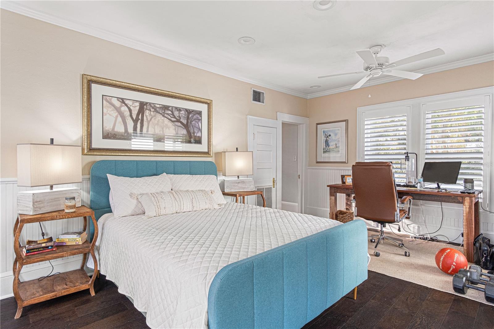 DAUGHERTYS NEW SMYRNA - Residential